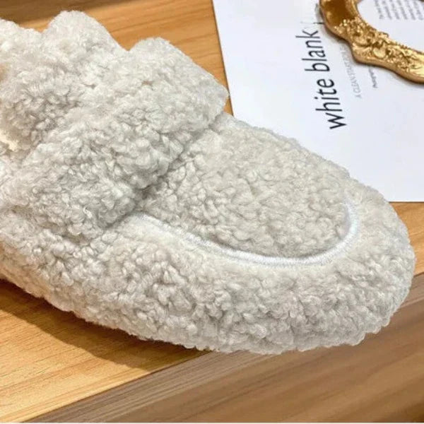 Hitch® | Chaussures Confortables : Une Marche En Toute Sérénité