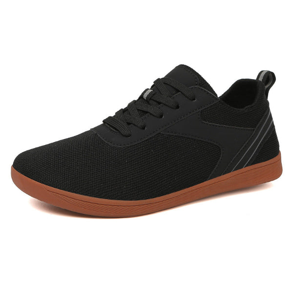 Phenix® | Chaussures orthopédiques confortables