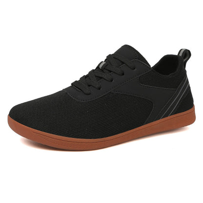 Phenix® | Chaussures orthopédiques confortables