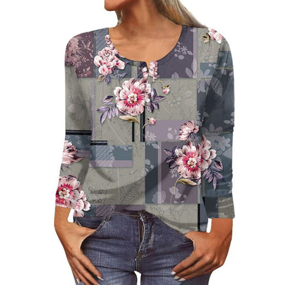 Elawod® | Chemises élégantes aux styles raffinés et magnifiques