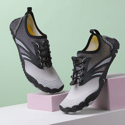 Doran® | Chaussures orthopédiques & sportives