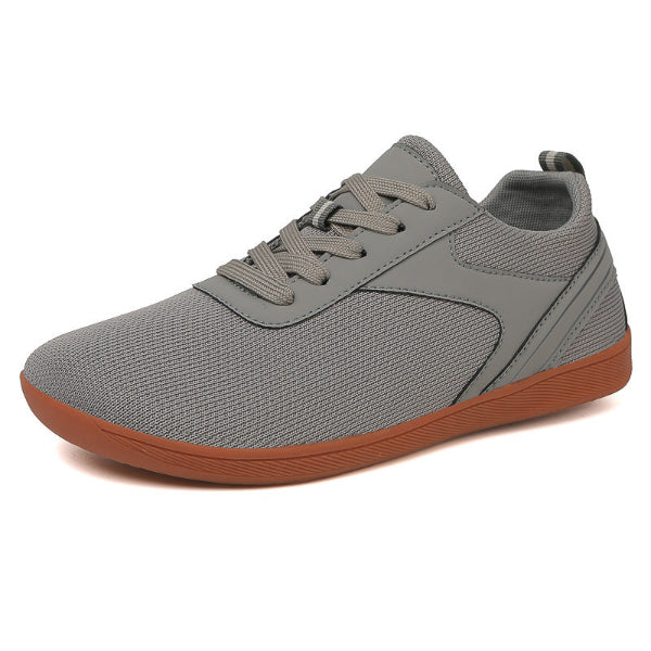 Phenix® | Chaussures orthopédiques confortables