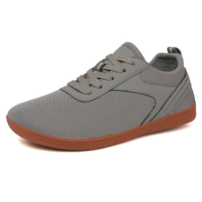 Phenix® | Chaussures orthopédiques confortables