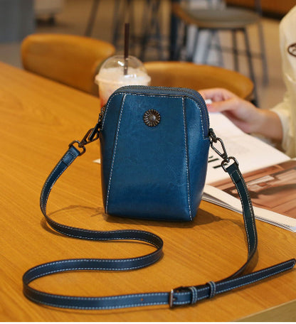 Blopin® | Sac Bandoulière Fashion Mode