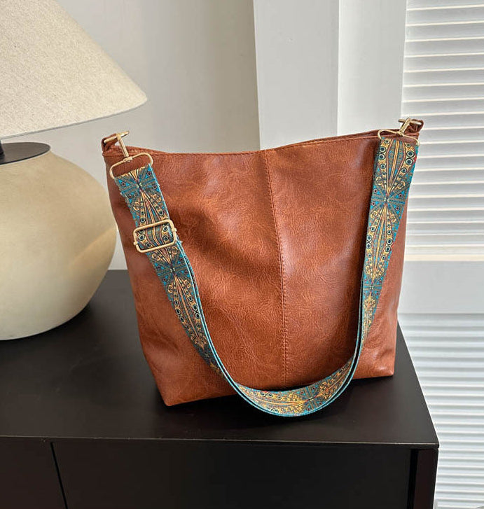 Baron® | Sacs à bandoulière de grande capacité pour femmes