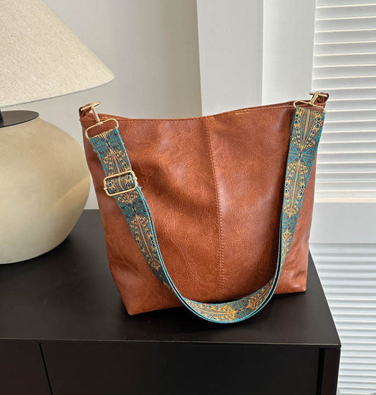 Baron® | Sacs à bandoulière de grande capacité pour femmes