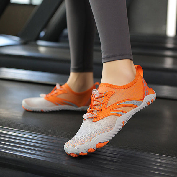 Doran® | Chaussures orthopédiques & sportives