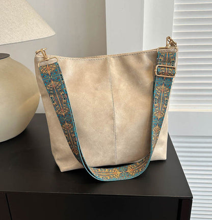 Baron® | Sacs à bandoulière de grande capacité pour femmes