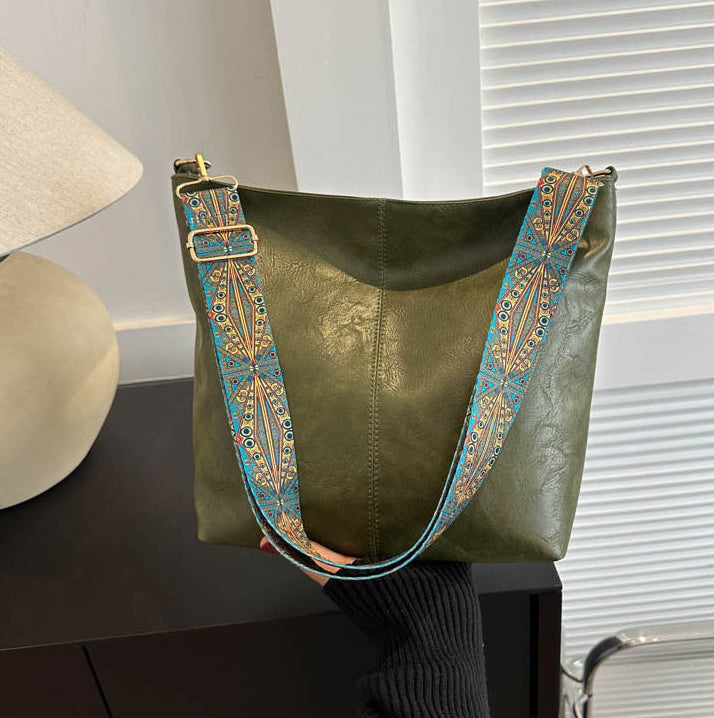 Baron® | Sacs à bandoulière de grande capacité pour femmes