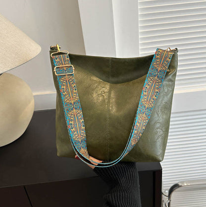 Baron® | Sacs à bandoulière de grande capacité pour femmes