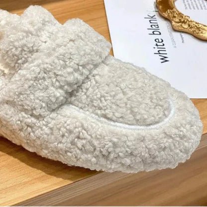 Hitch® | Chaussures Confortables : Une Marche En Toute Sérénité