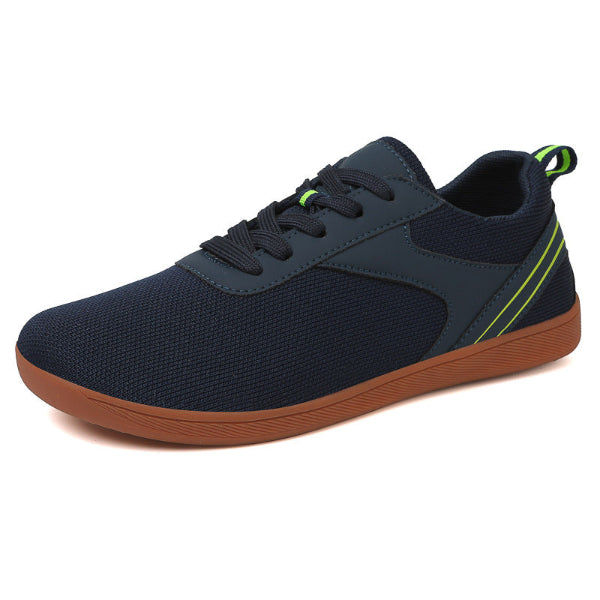 Phenix® | Chaussures orthopédiques confortables