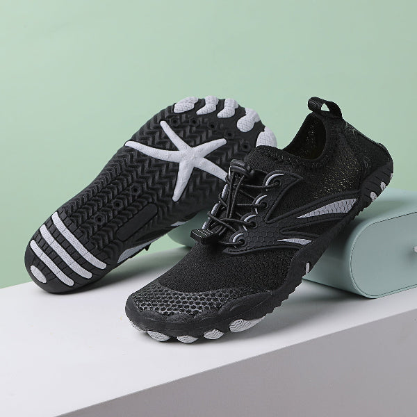 Doran® | Chaussures orthopédiques & sportives