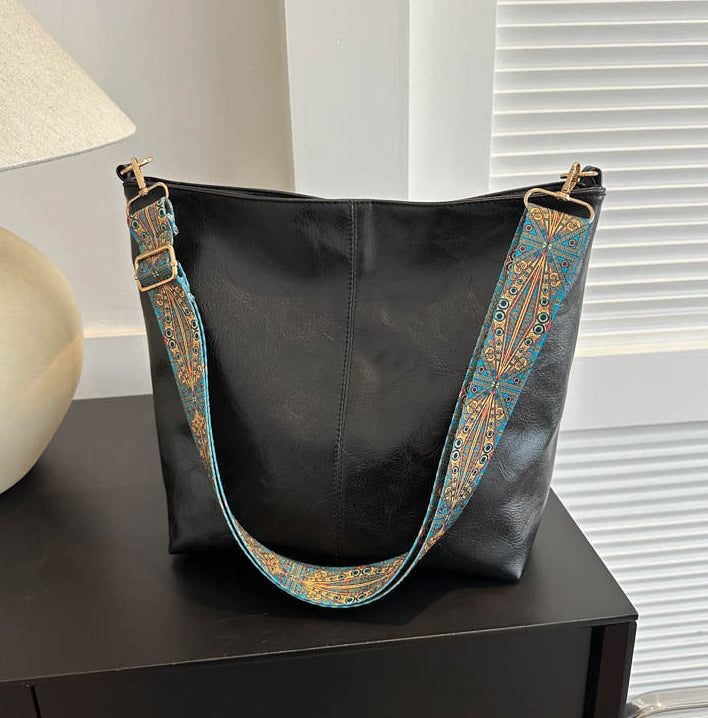 Baron® | Sacs à bandoulière de grande capacité pour femmes